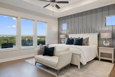 7337 Jument Drive, Austin, TX 78738 - Photo 20