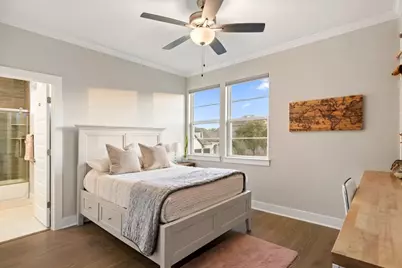 7337 Jument Drive, Austin, TX 78738 - Photo 24