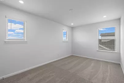 145 Hatari Trail, Jarrell, TX 76537 - Photo 24