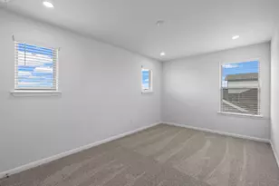 145 Hatari Trl, Jarrell, TX 76537 - Photo 24