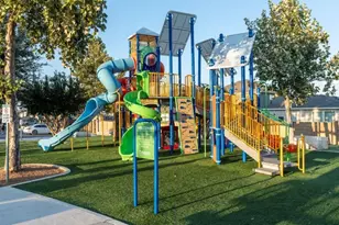 145 Hatari Trl, Jarrell, TX 76537 - Photo 34