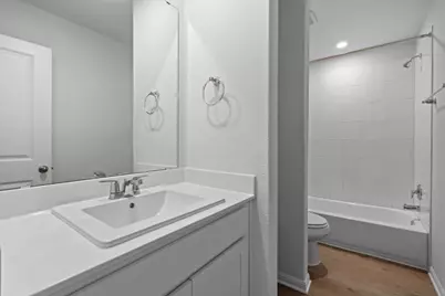 145 Hatari Trail, Jarrell, TX 76537 - Photo 20