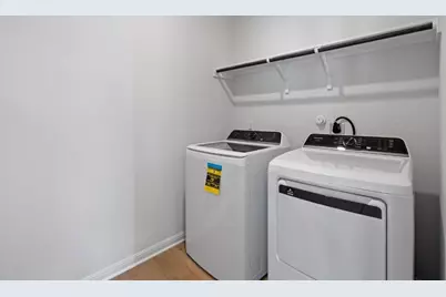 145 Hatari Trail, Jarrell, TX 76537 - Photo 16