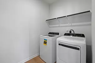 145 Hatari Trl, Jarrell, TX 76537 - Photo 16