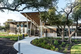 145 Hatari Trl, Jarrell, TX 76537 - Photo 36