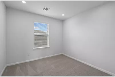 145 Hatari Trail, Jarrell, TX 76537 - Photo 26