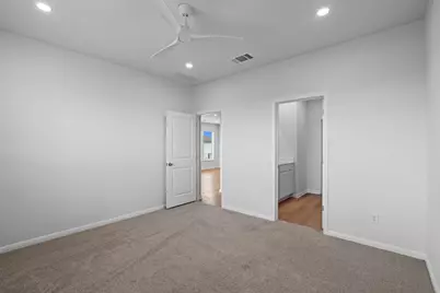 145 Hatari Trail, Jarrell, TX 76537 - Photo 12