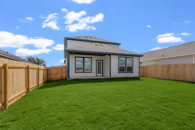 145 Hatari Trail, Jarrell, TX 76537 - Photo 28