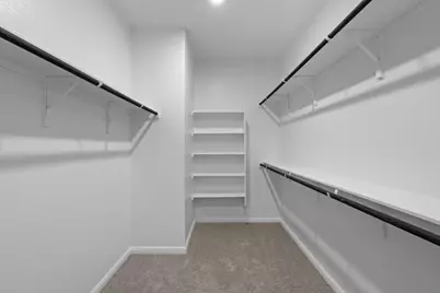 145 Hatari Trail, Jarrell, TX 76537 - Photo 14