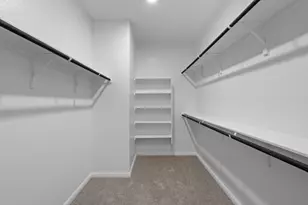 145 Hatari Trl, Jarrell, TX 76537 - Photo 14