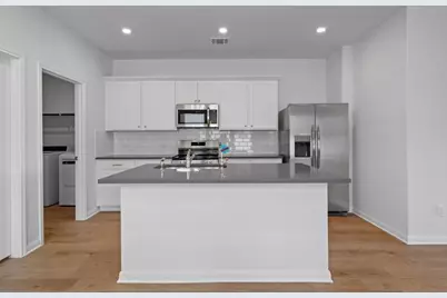 145 Hatari Trail, Jarrell, TX 76537 - Photo 6