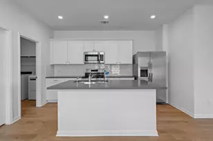 145 Hatari Trl, Jarrell, TX 76537 - Photo 6