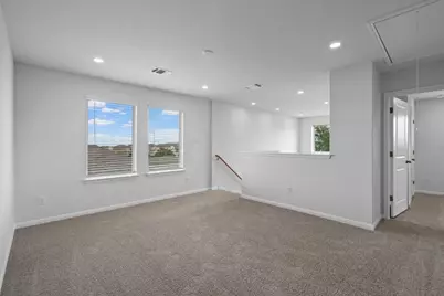 145 Hatari Trail, Jarrell, TX 76537 - Photo 18