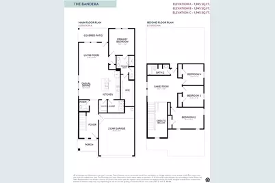 145 Hatari Trail, Jarrell, TX 76537 - Photo 32