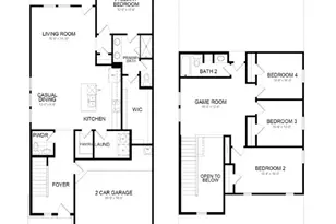 145 Hatari Trl, Jarrell, TX 76537 - Photo 32