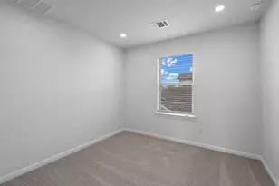 145 Hatari Trl, Jarrell, TX 76537 - Photo 22