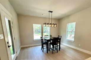 130 Waimanalo Ln, Bastrop, TX 78602 - Photo 14