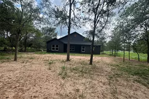 130 Waimanalo Ln, Bastrop, TX 78602 - Photo 6