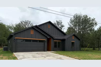 130 Waimanalo Lane, Bastrop, TX 78602 - Photo 2