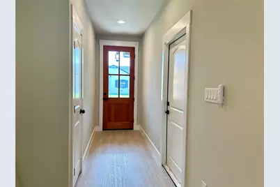 130 Waimanalo Lane, Bastrop, TX 78602 - Photo 6