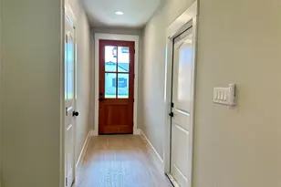 130 Waimanalo Ln, Bastrop, TX 78602 - Photo 8