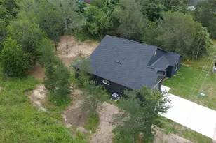 130 Waimanalo Ln, Bastrop, TX 78602 - Photo 4