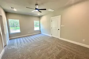 130 Waimanalo Ln, Bastrop, TX 78602 - Photo 22