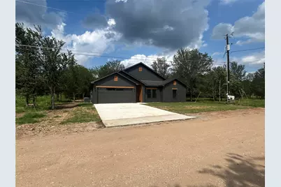 130 Waimanalo Lane, Bastrop, TX 78602 - Photo 24