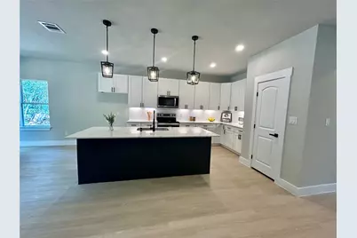 130 Waimanalo Lane, Bastrop, TX 78602 - Photo 10