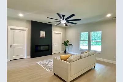 130 Waimanalo Lane, Bastrop, TX 78602 - Photo 8