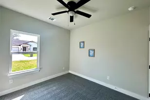 130 Waimanalo Ln, Bastrop, TX 78602 - Photo 16
