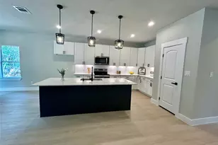 130 Waimanalo Ln, Bastrop, TX 78602 - Photo 12