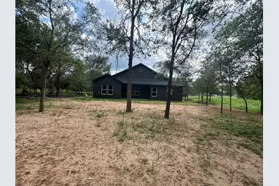 130 Waimanalo Lane, Bastrop, TX 78602 - Photo 4