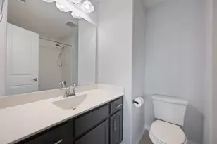 6122 Genova Pl, Round Rock, TX 78665 - Photo 20