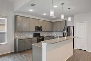 6122 Genova Pl, Round Rock, TX 78665 - Photo 4