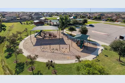 6122 Genova Place, Round Rock, TX 78665 - Photo 32