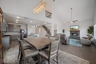 6122 Genova Pl, Round Rock, TX 78665 - Photo 8