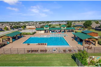 6122 Genova Place, Round Rock, TX 78665 - Photo 30