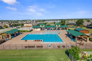 6122 Genova Pl, Round Rock, TX 78665 - Photo 30