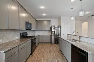 6122 Genova Pl, Round Rock, TX 78665 - Photo 6