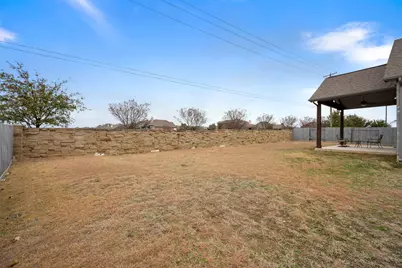 6122 Genova Place, Round Rock, TX 78665 - Photo 28