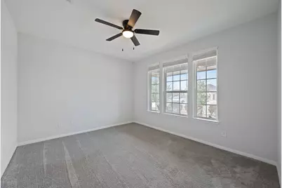 6122 Genova Place, Round Rock, TX 78665 - Photo 14