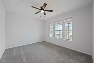 6122 Genova Pl, Round Rock, TX 78665 - Photo 14