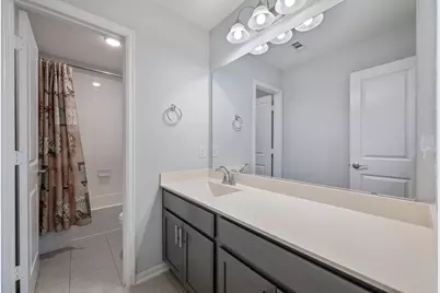 6122 Genova Place, Round Rock, TX 78665 - Photo 24