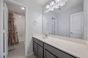 6122 Genova Pl, Round Rock, TX 78665 - Photo 24