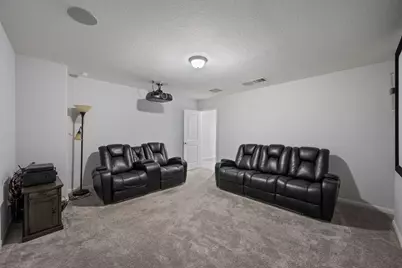 6122 Genova Place, Round Rock, TX 78665 - Photo 22