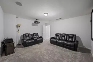 6122 Genova Pl, Round Rock, TX 78665 - Photo 22