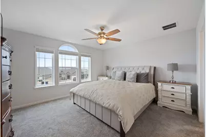 6122 Genova Place, Round Rock, TX 78665 - Photo 18