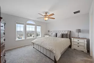 6122 Genova Pl, Round Rock, TX 78665 - Photo 18