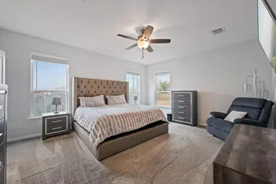 6122 Genova Place, Round Rock, TX 78665 - Photo 10